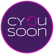 ”CYouSoon