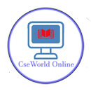 APK CSE World Online