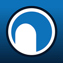Gas and Unit Converter APK