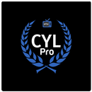 CylPLay Universal Pro APK