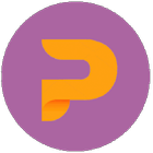Poushakh ikon