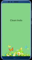 Clean Indo gönderen