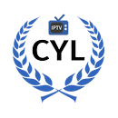 CYL Play Movies APK