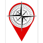 Cylo Mobile Tracker Zeichen