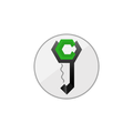 CyLock 2FA