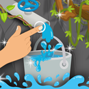 Fill The Water - Pump Water APK