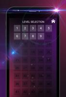 Laser Connect Puzzle screenshot 3