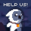 Help Us Mission-APK