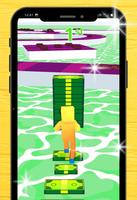 Shortcut Run 3D स्क्रीनशॉट 2