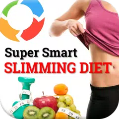 SUPER SMART SLIMMING DIET APK Herunterladen