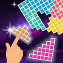 Tangram Grid Master-APK