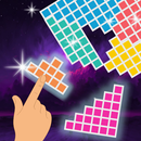 Tangram Grid Master APK