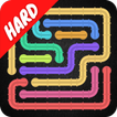 Fun Pipe Connect Puzzle