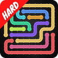 Fun Pipe Connect Puzzle
