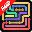Fun Pipe Connect Puzzle APK