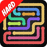 Fun Pipe Connect Puzzle icon