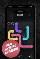 Fun Pipe Connect Puzzle screenshot 3