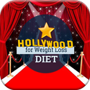 Hollywood Diet for Weight Loss APK