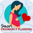 ”SMART PREGNANCY PLANNING GUIDE