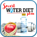 Smart Water Diet Plan APK