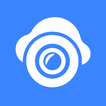 Im Cam icon