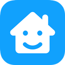 AI Face APK