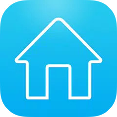 Doby APK Herunterladen