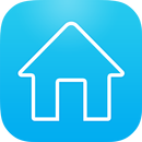 Doby APK