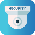 Gecurity