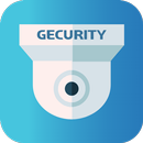 Gecurity APK