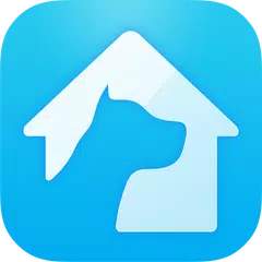 Clever Dog APK Herunterladen