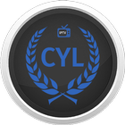 CYL ELITE icône