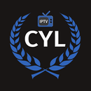 CYL Play FILMES APK