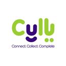 Cylia APK