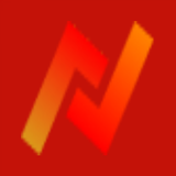Cylsys CRM APK