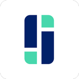 Cymmetri Mobile APK