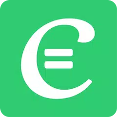 Cymath  - 数学問題ソルバー アプリダウンロード