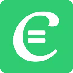 Cymath - Math Problem Solver APK download