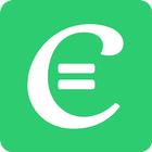 Cymath آئیکن