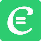 Cymath icon