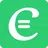 Cymath - Math Problem Solver aplikacja
