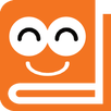 Storytown - Children's Books APK