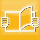 eCatalog Manager APK