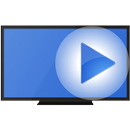 SlidePlayer APK