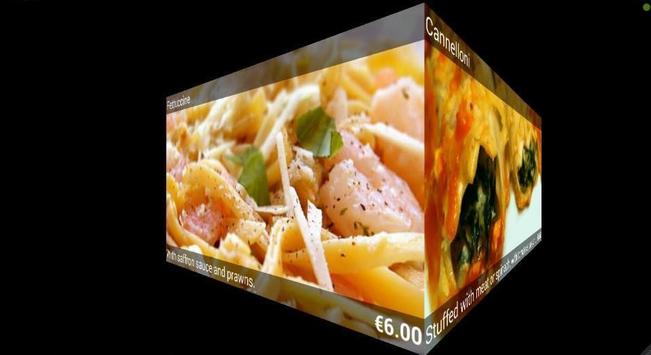 SlidePlayer 截图 3