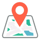 Track Device Plus APK