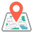 Track Device Plus APK