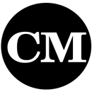 Cyprus Mail APK