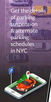 ASP NYC gönderen