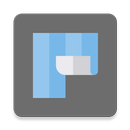 Plastr - Wallpapers from Reddi APK